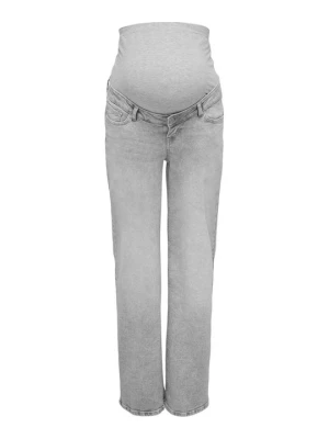 Wide leg Only