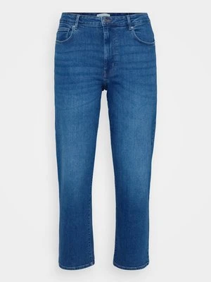 Wide leg ONLY Carmakoma