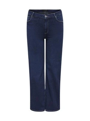 Wide leg ONLY Carmakoma