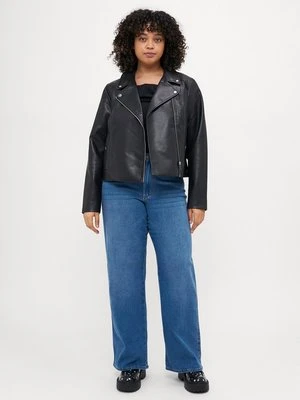 Wide leg ONLY Carmakoma