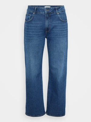 Wide leg ONLY Carmakoma