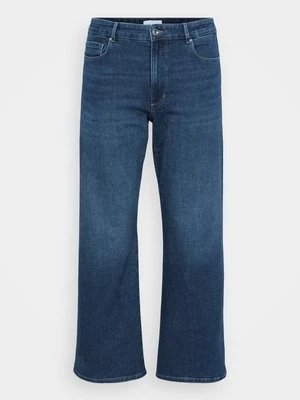 Wide leg ONLY Carmakoma