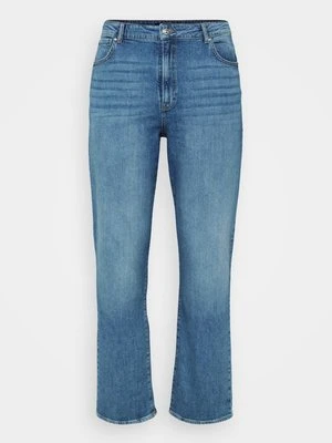 Wide leg ONLY Carmakoma