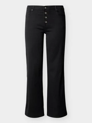 Wide leg ONLY Carmakoma