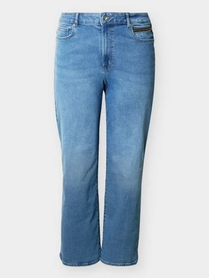 Wide leg ONLY Carmakoma