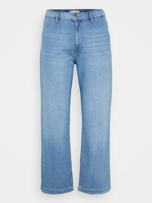 Wide leg ONLY Carmakoma