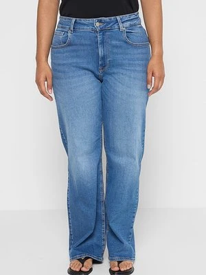 Wide leg ONLY Carmakoma