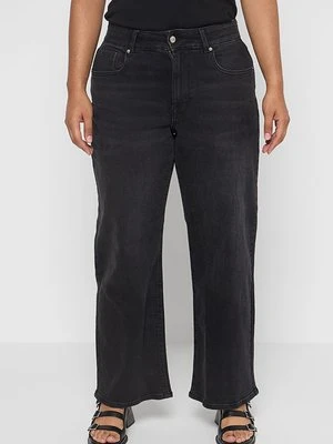 Wide leg ONLY Carmakoma