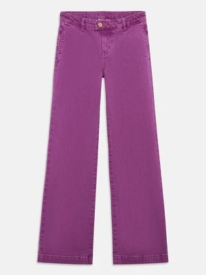 Wide leg ONLY GIRLS