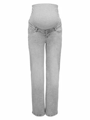 Wide leg ONLY MATERNITY