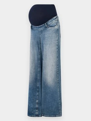 Wide leg ONLY MATERNITY