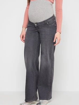 Wide leg ONLY MATERNITY