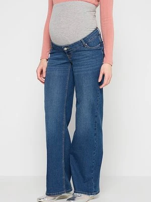 Wide leg ONLY MATERNITY