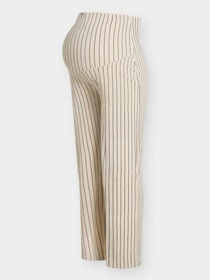 Wide leg ONLY MATERNITY