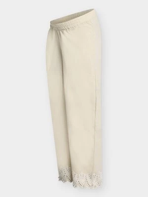 Wide leg ONLY MATERNITY
