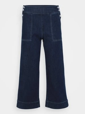 Wide leg Only Petite