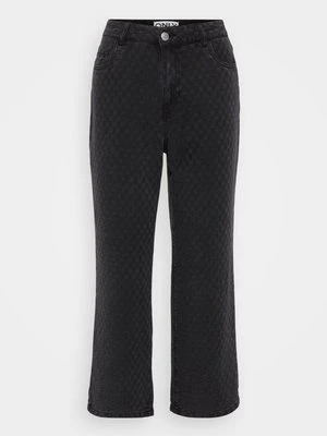 Wide leg Only Petite