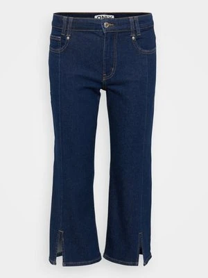 Wide leg Only Petite