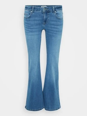 Wide leg Only Petite