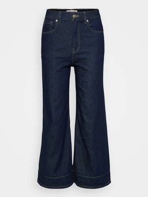 Wide leg Only Petite