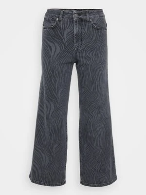 Wide leg Only Petite