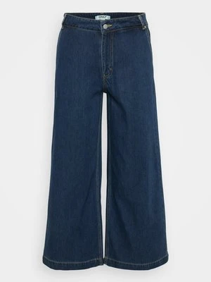 Wide leg Only Petite