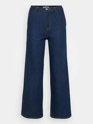 Wide leg Only Petite