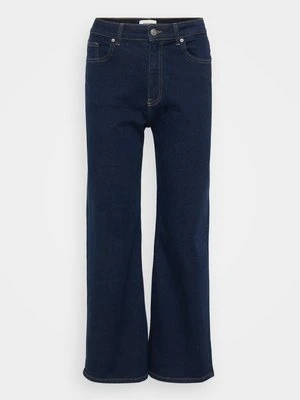 Wide leg Only Petite