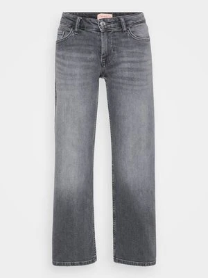 Wide leg Only Petite