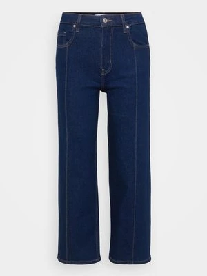 Wide leg Only Petite