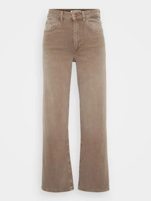 Wide leg Only Petite