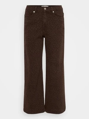 Wide leg Only Petite