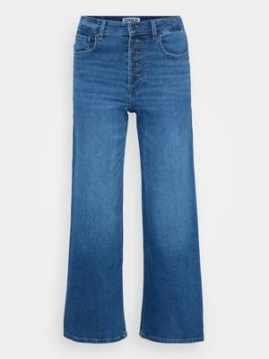 Wide leg Only Petite