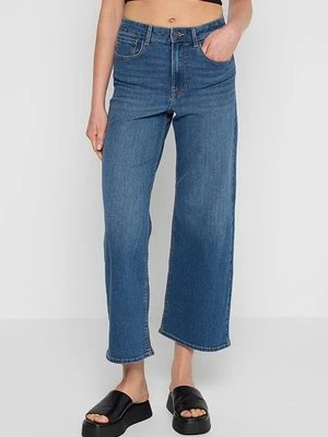 Wide leg Only Petite