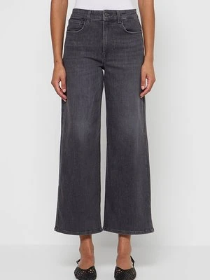 Wide leg Only Petite