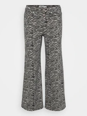 Wide leg Only Petite