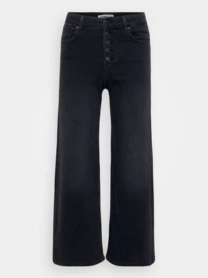 Wide leg Only Petite