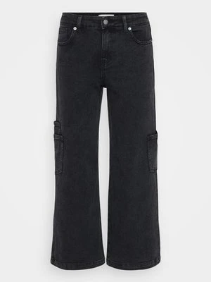 Wide leg Only Petite