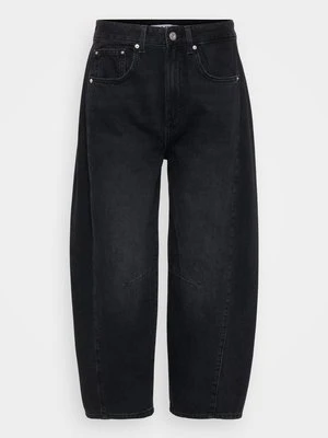 Wide leg Only Petite