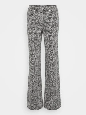 Wide leg Only Tall