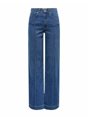 Wide leg Only Tall