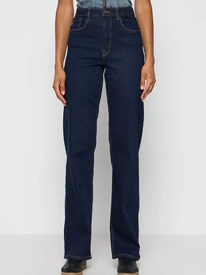Wide leg Only Tall
