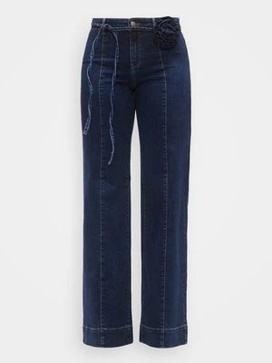 Wide leg Only Tall