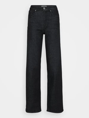 Wide leg Only