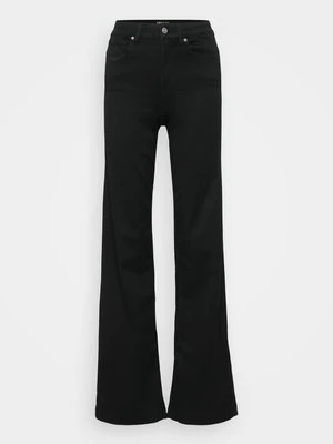 Wide leg Only Tall