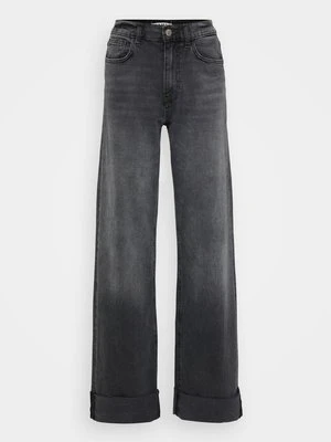 Wide leg Only Tall
