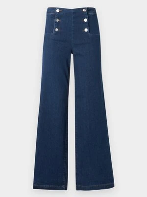 Wide leg Only Tall