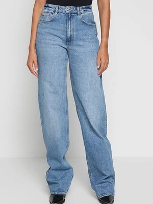 Wide leg Only Tall