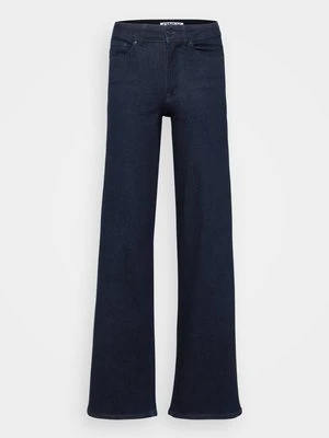 Wide leg Only Tall
