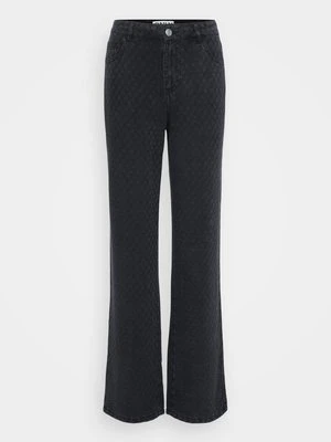 Wide leg Only Tall